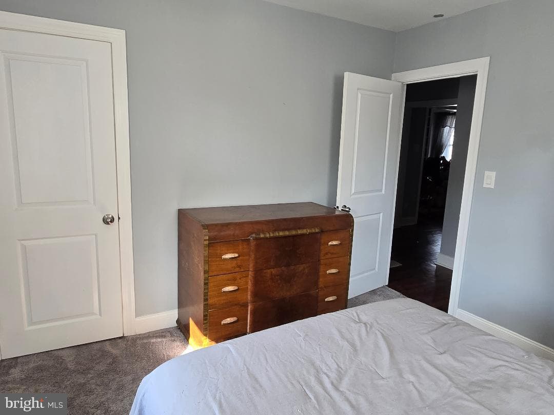 135 Summit Avenue photo 19