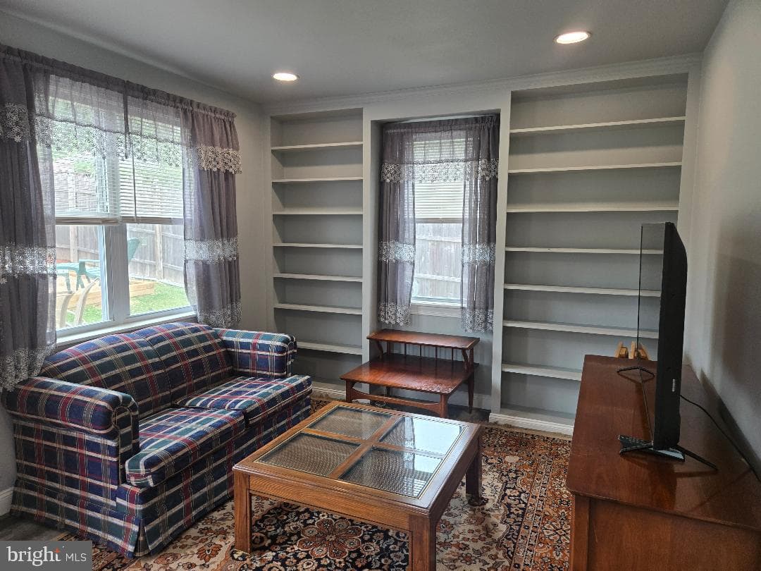 135 Summit Avenue photo 23