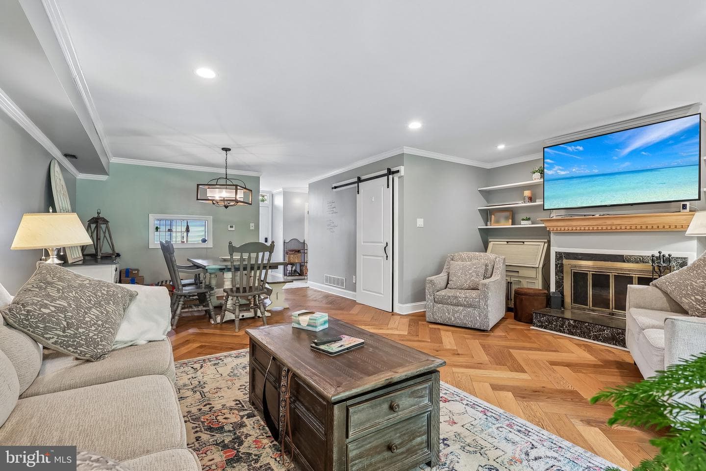 550 York Road N #13-B photo 10