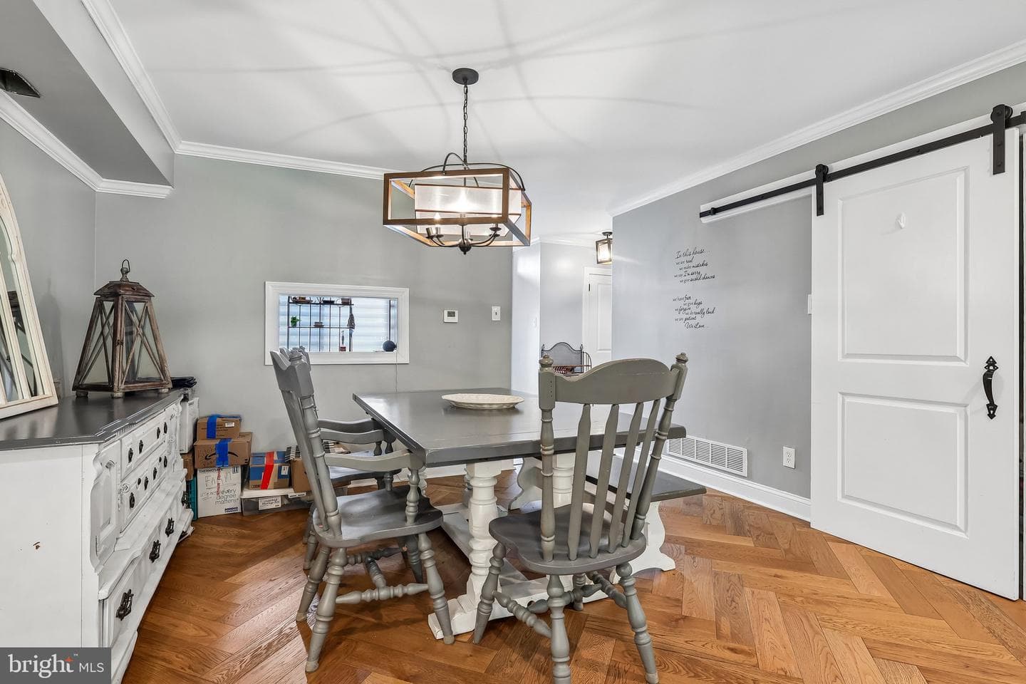 550 York Road N #13-B photo 12