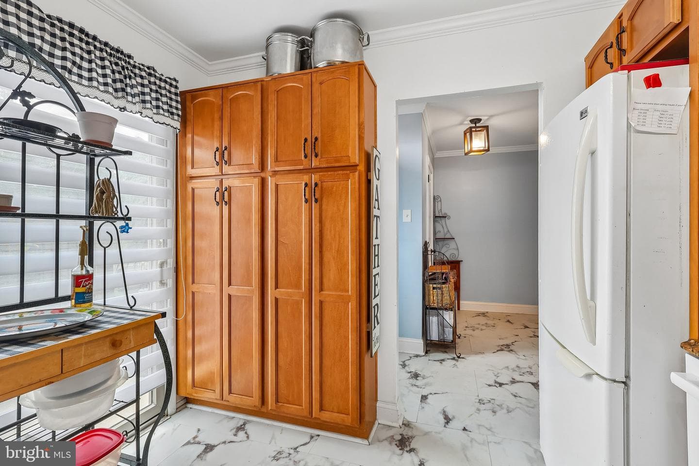 550 York Road N #13-B photo 16