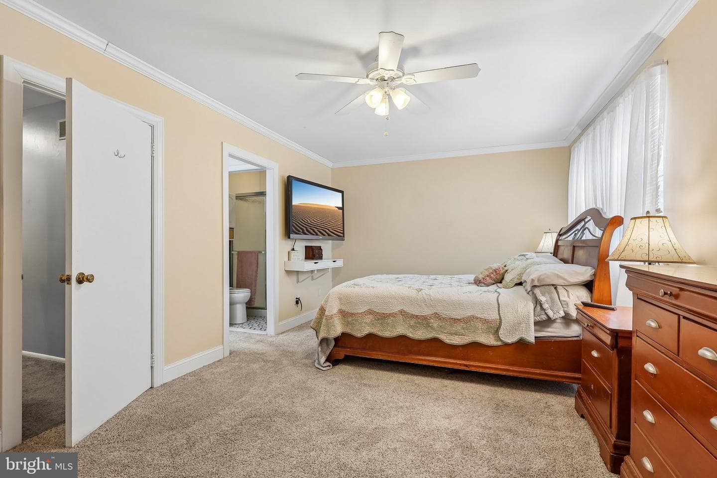 550 York Road N #13-B photo 19