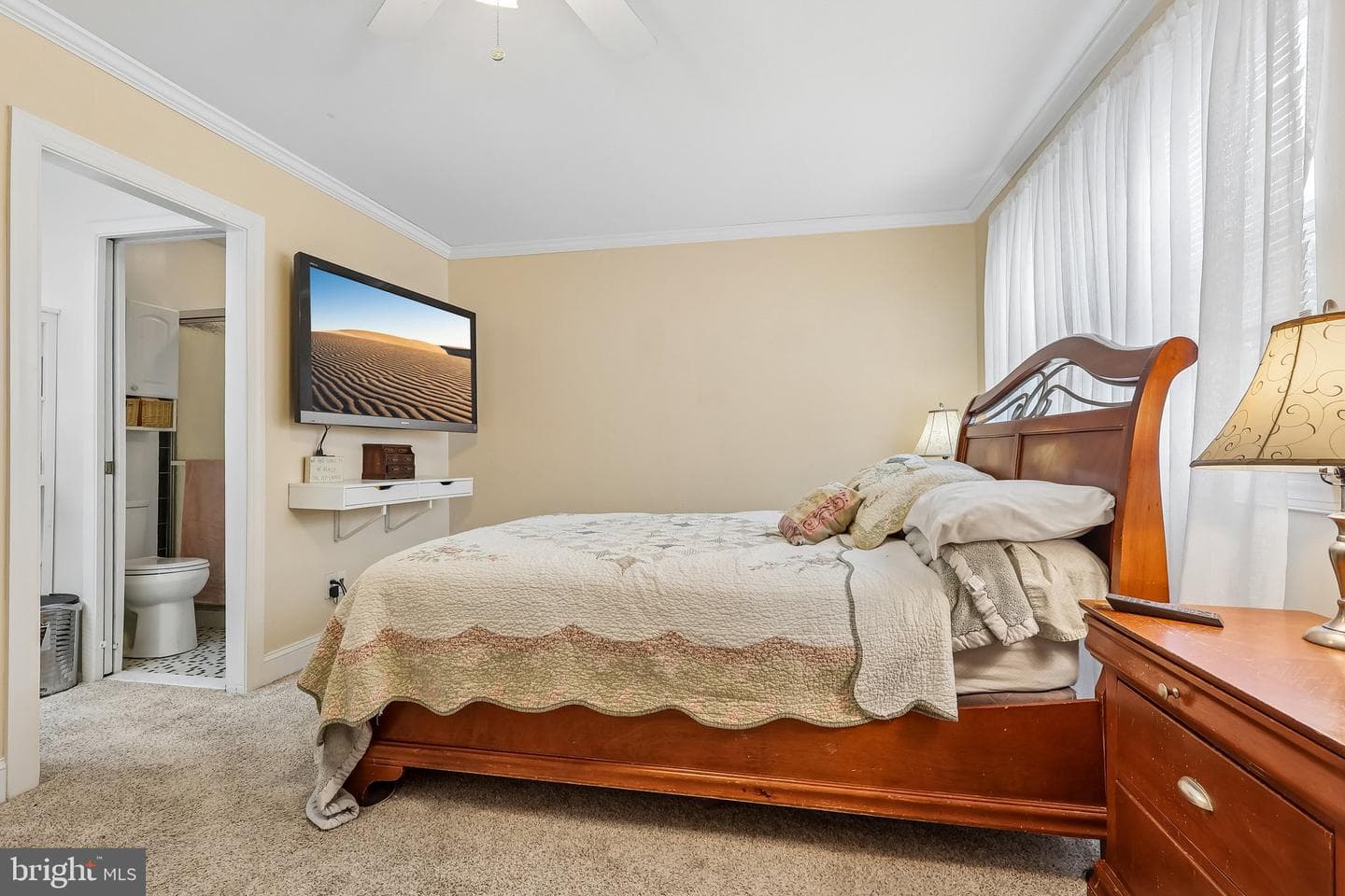 550 York Road N #13-B photo 23