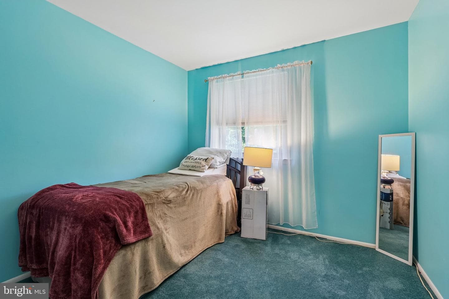 550 York Road N #13-B photo 24