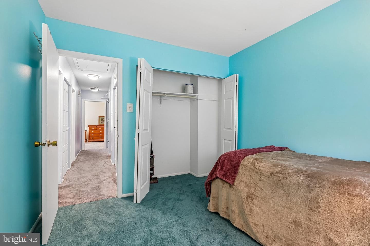 550 York Road N #13-B photo 25