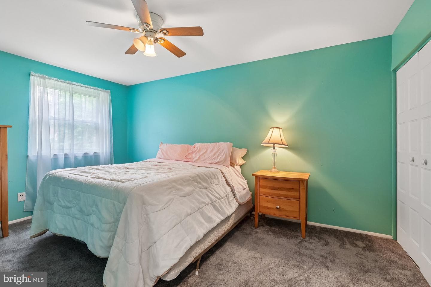 550 York Road N #13-B photo 26