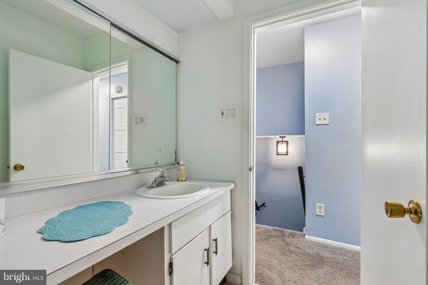 550 York Road N #13-B photo 29