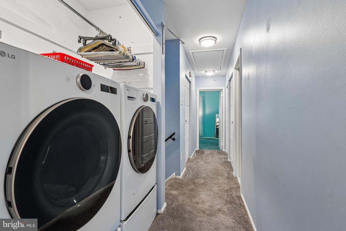 550 York Road N #13-B photo 30