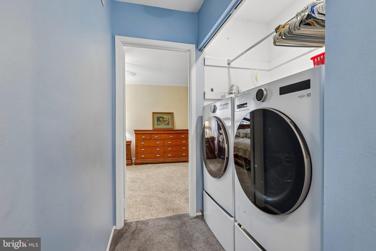 550 York Road N #13-B photo 31