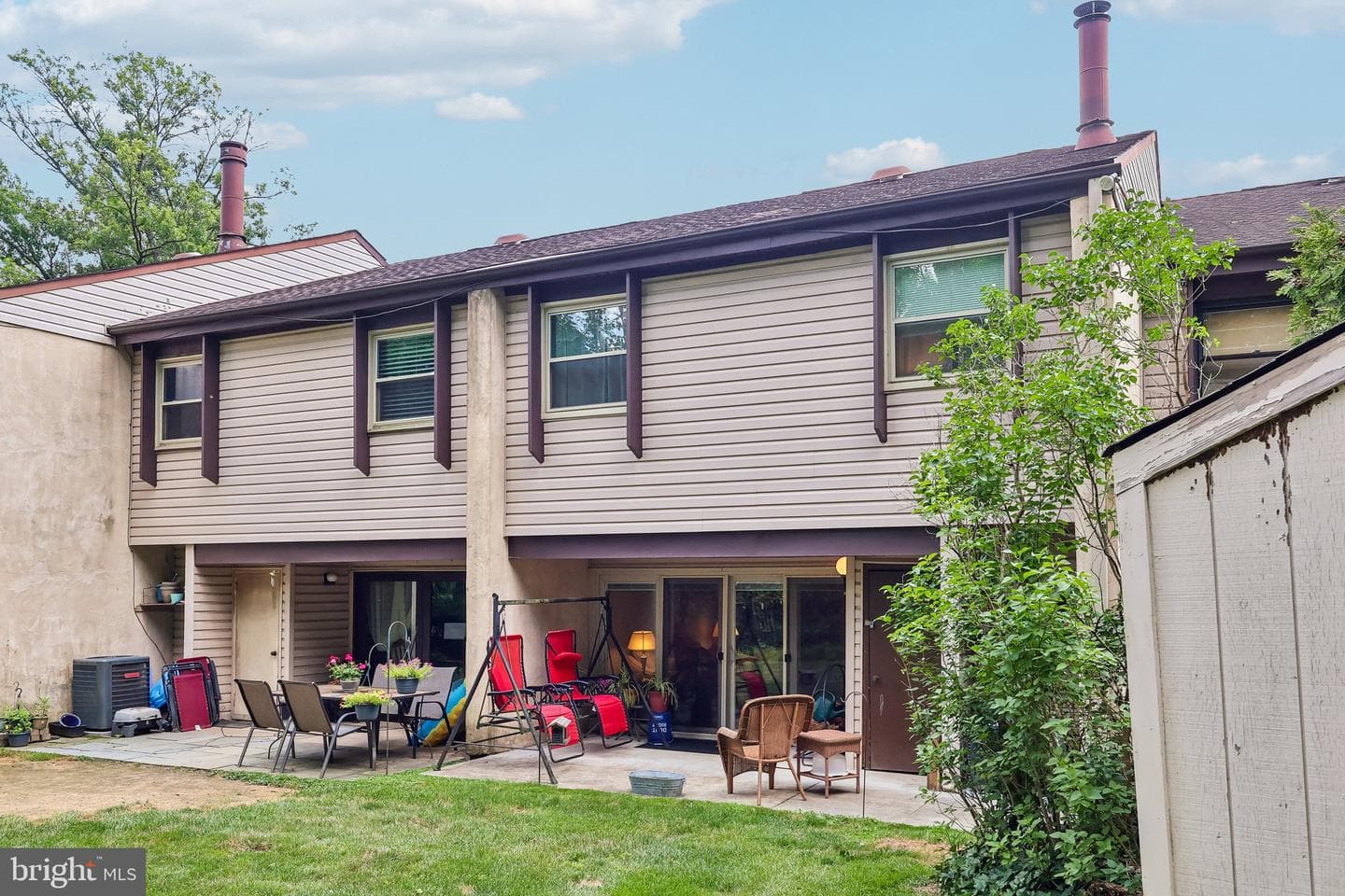 550 York Road N #13-B photo 34