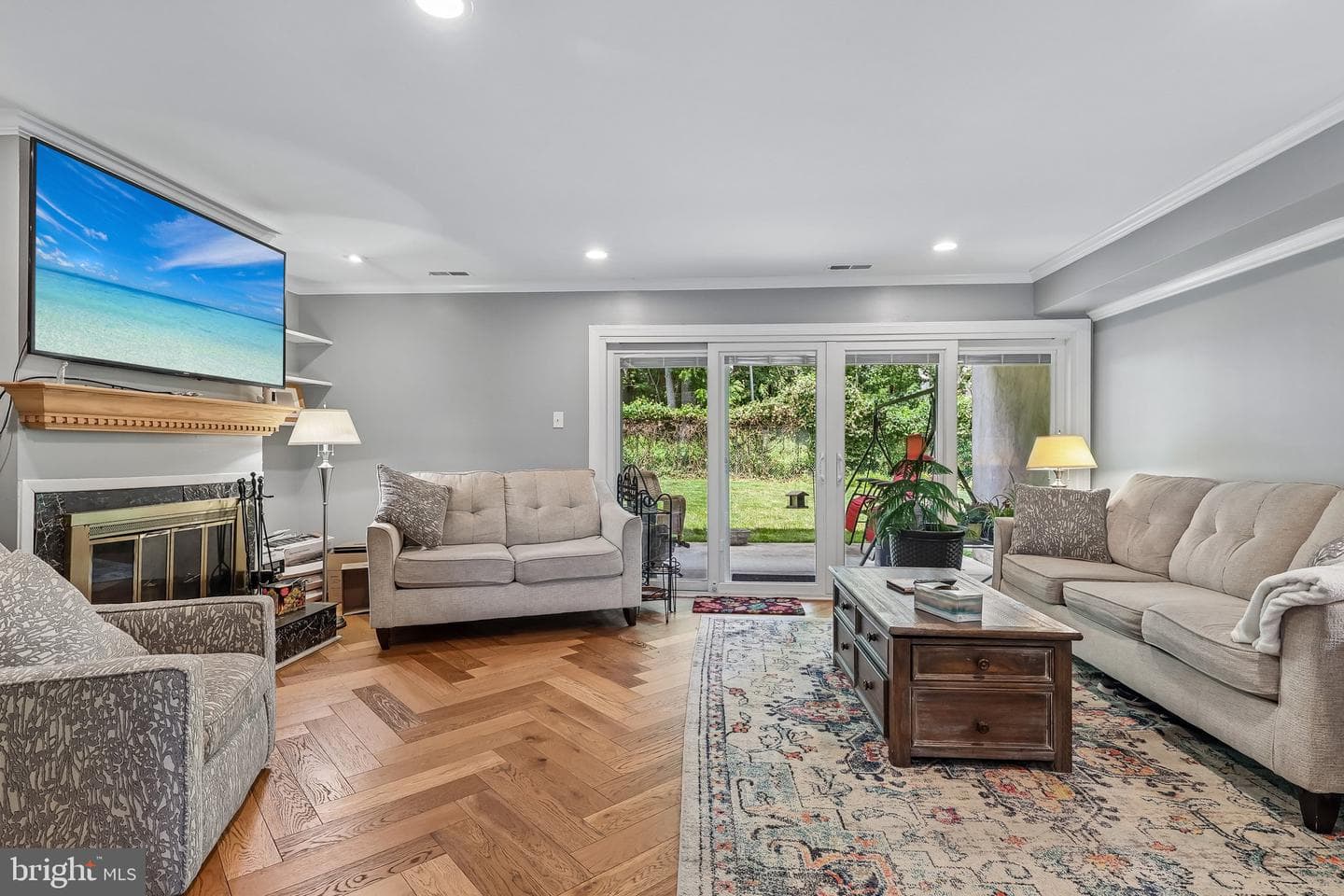550 York Road N #13-B photo 8