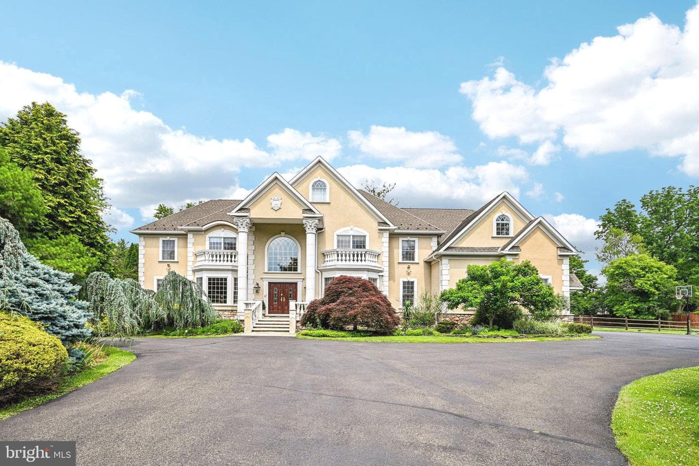 434 Meetinghouse Road, Ambler