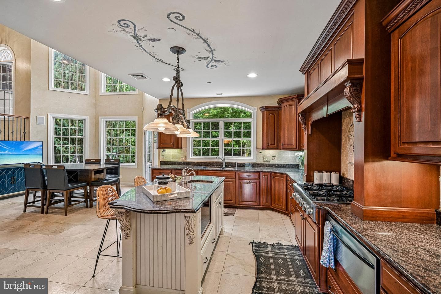 434 Meetinghouse Road photo 13