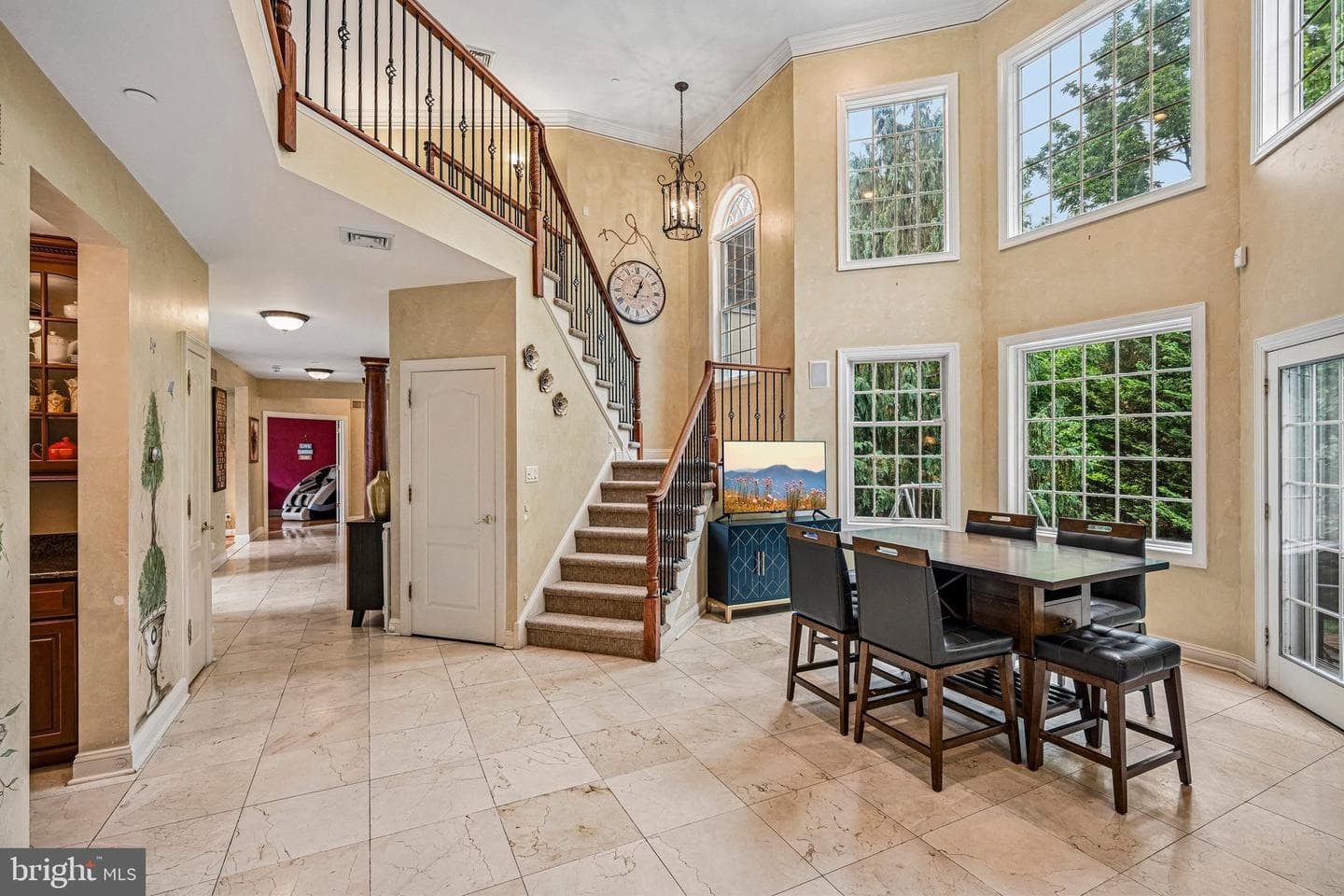 434 Meetinghouse Road photo 15