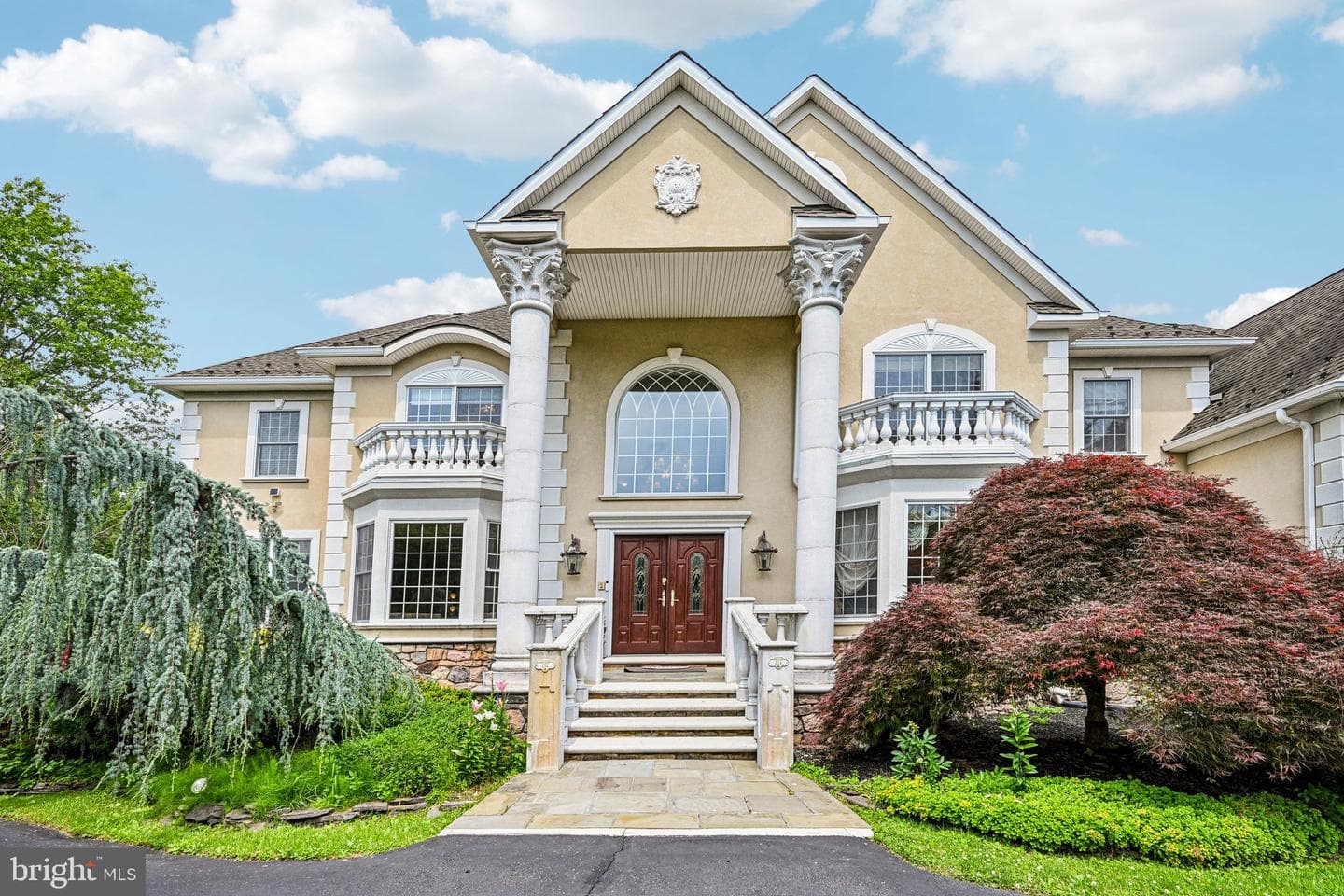434 Meetinghouse Road, Ambler