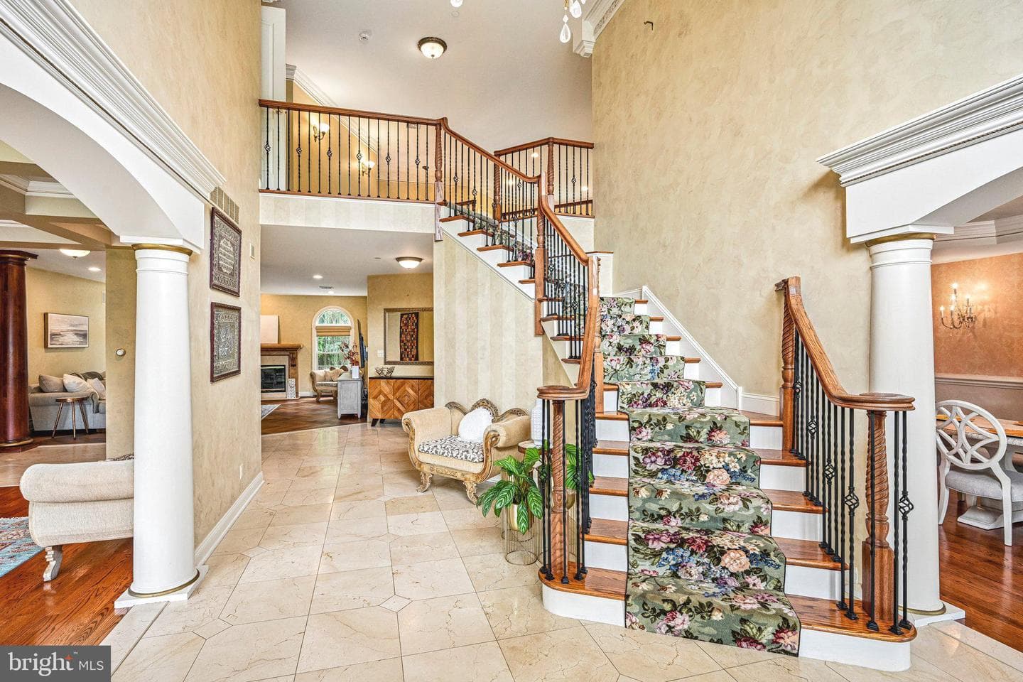 434 Meetinghouse Road photo 3
