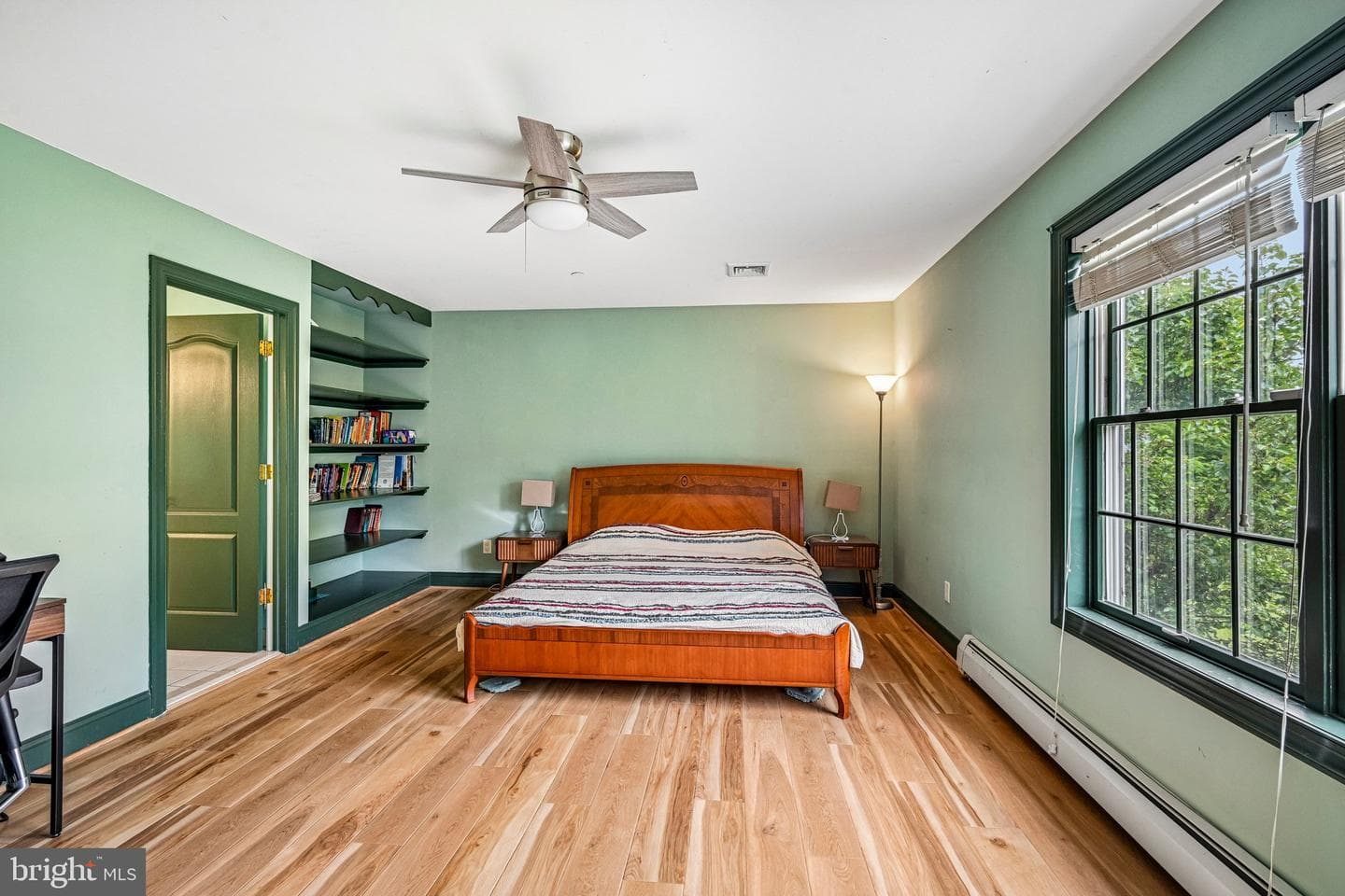 434 Meetinghouse Road photo 35
