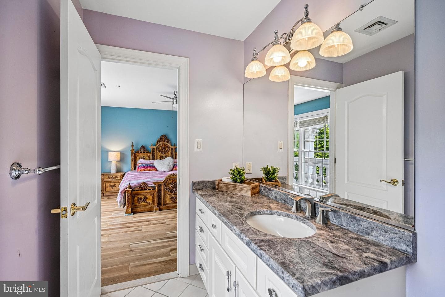 434 Meetinghouse Road photo 38