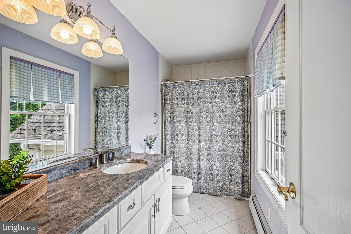 434 Meetinghouse Road photo 39