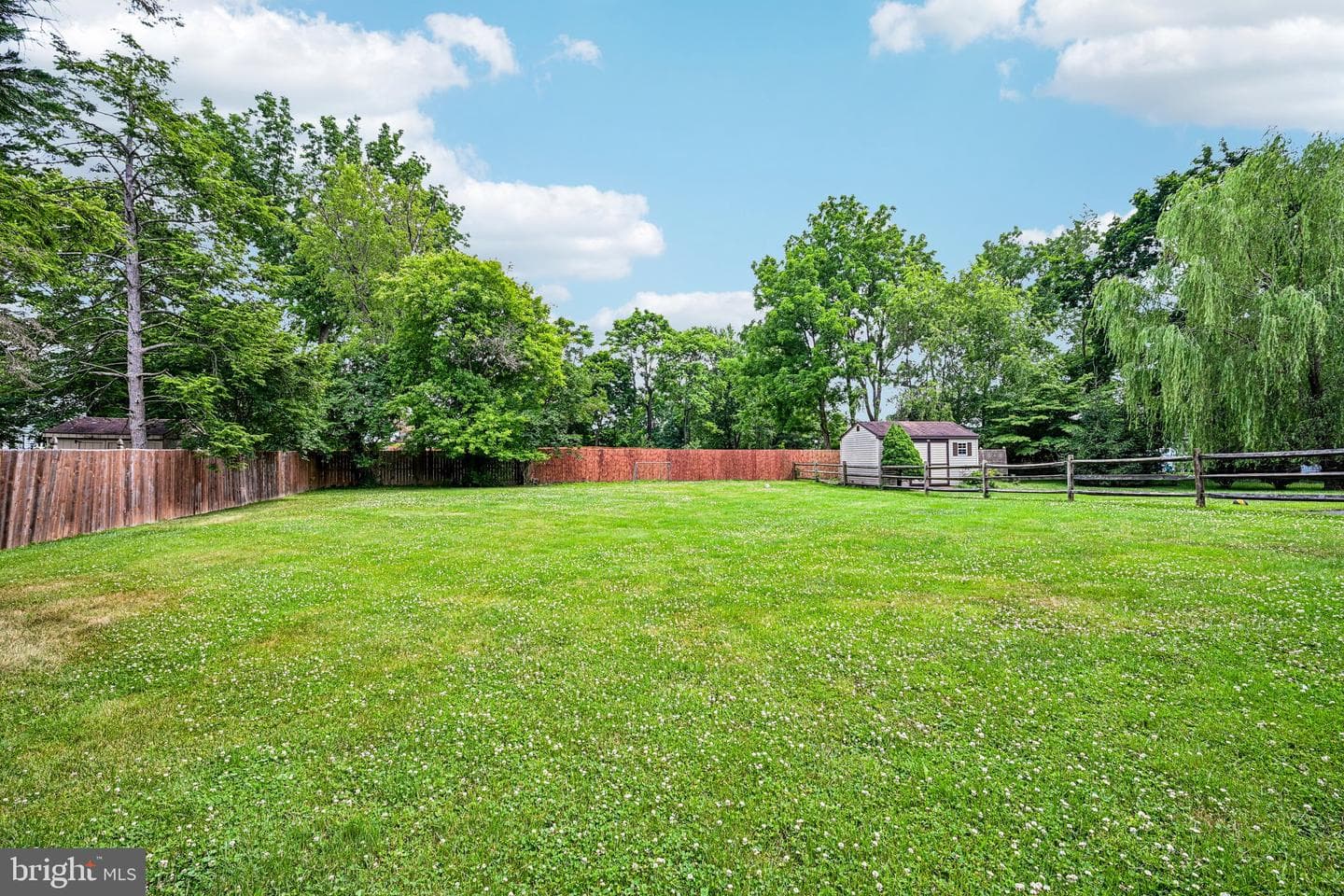 434 Meetinghouse Road photo 49