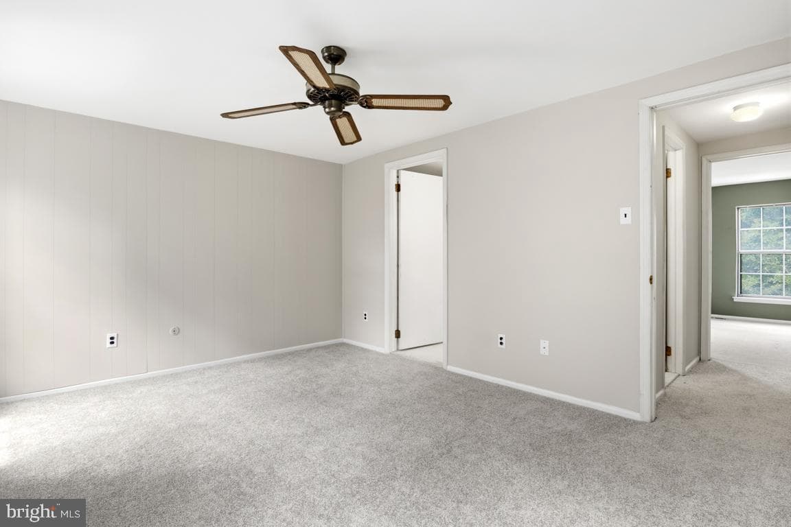 307 Franklin Court photo 14