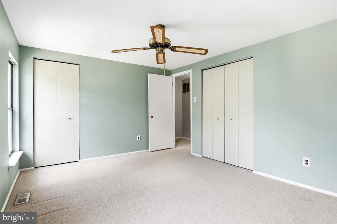 307 Franklin Court photo 17