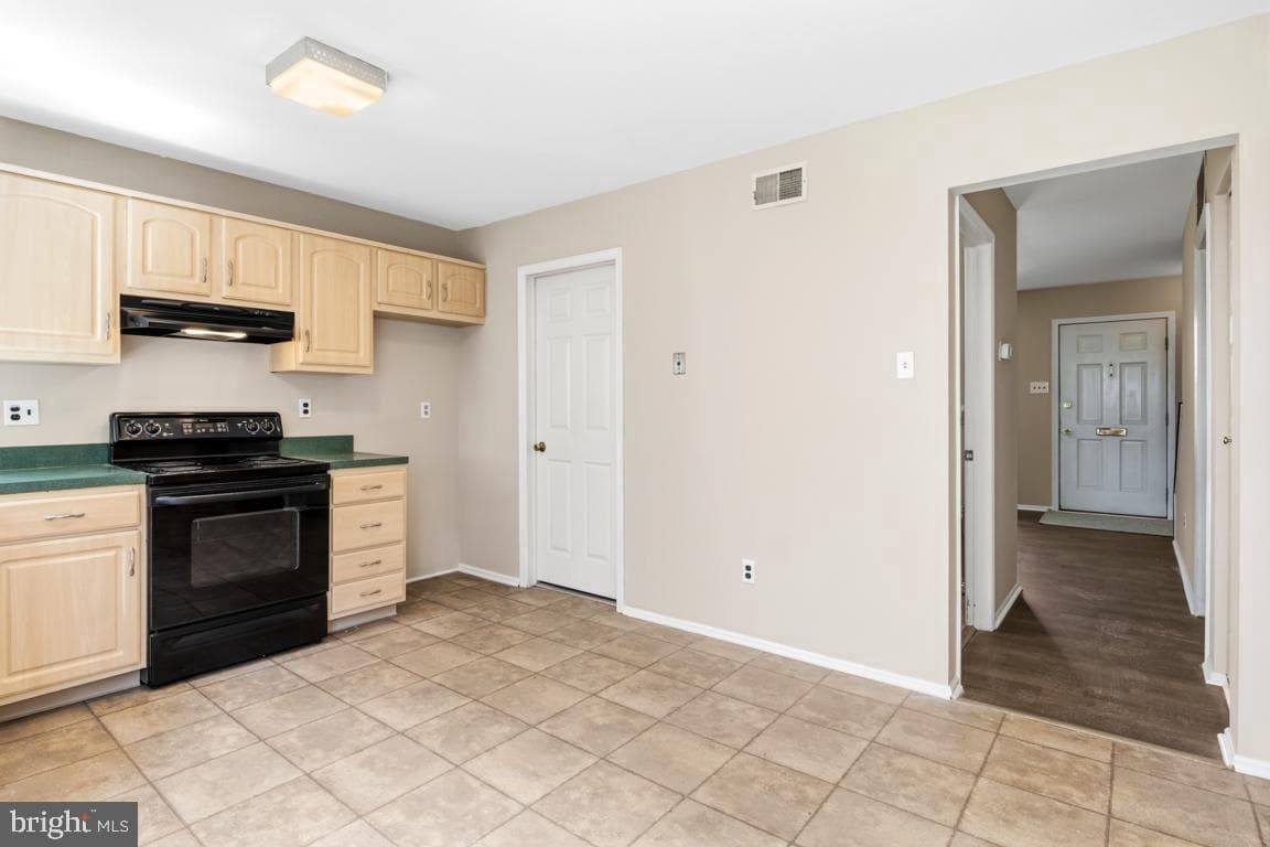 307 Franklin Court photo 7