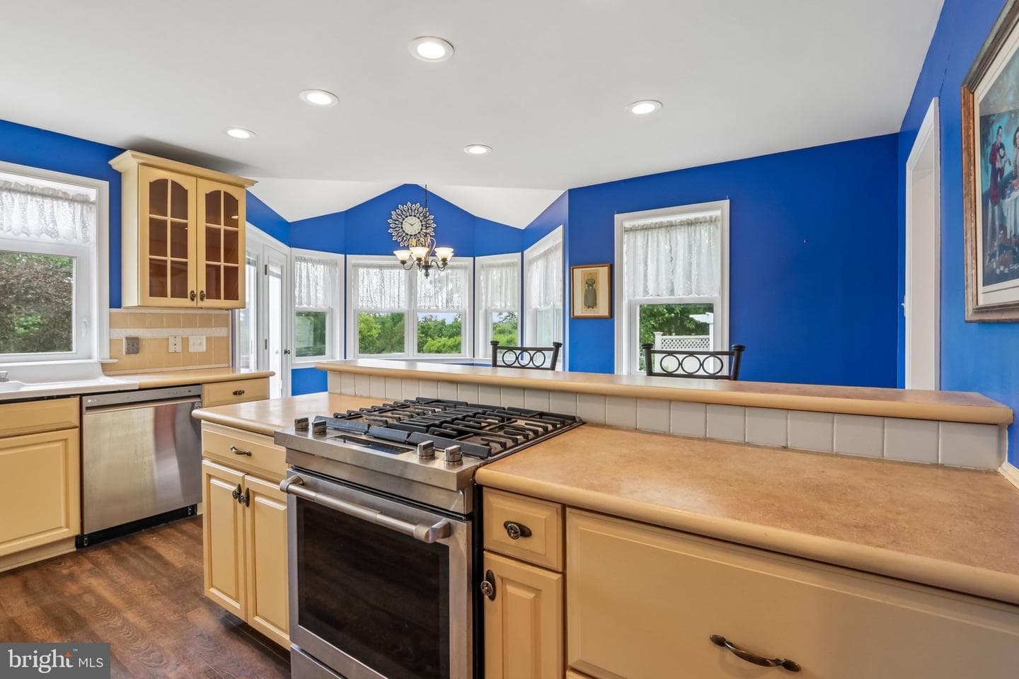 2681 Burton Road photo 14