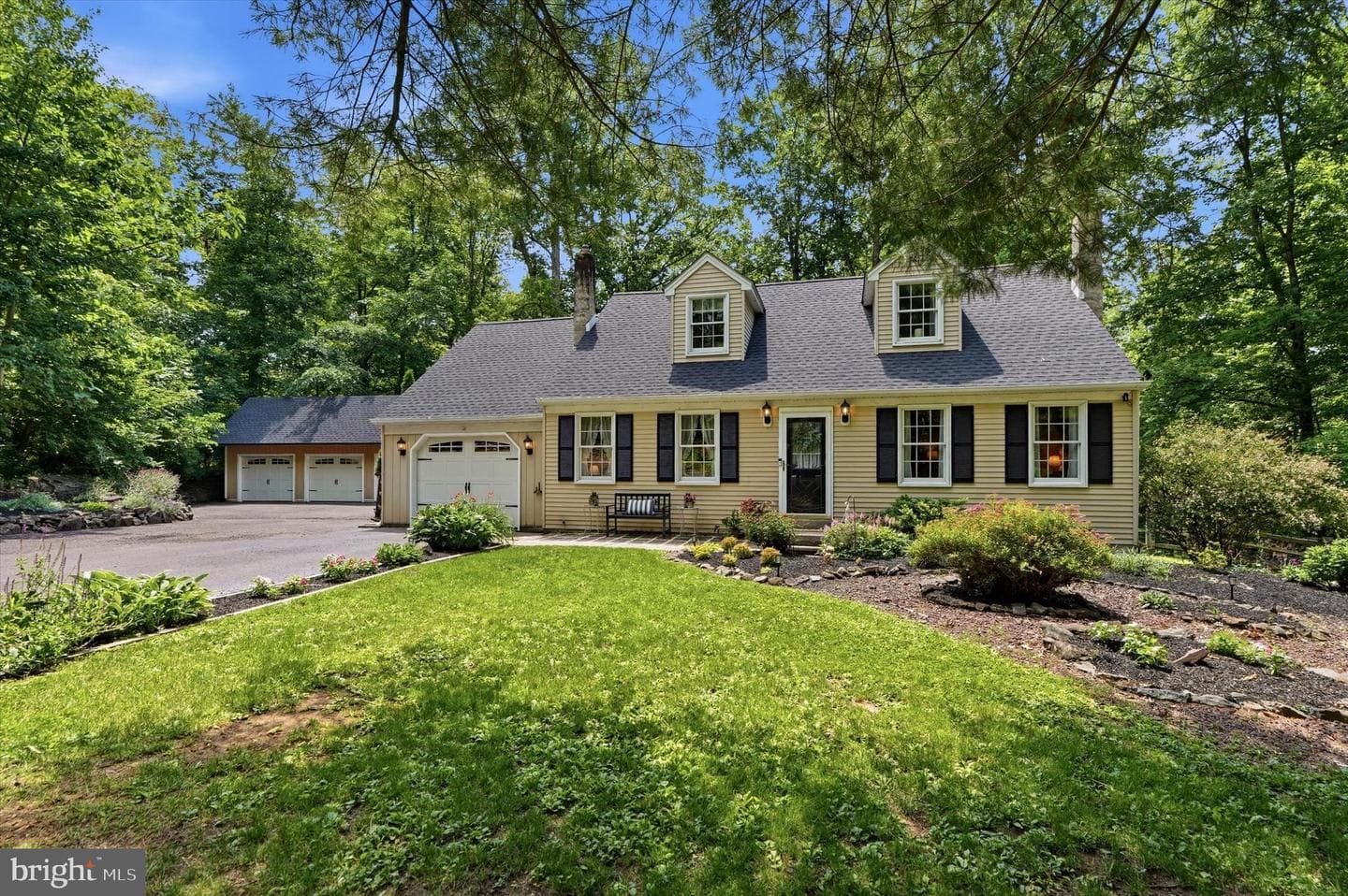 1125 Payne Road photo 1