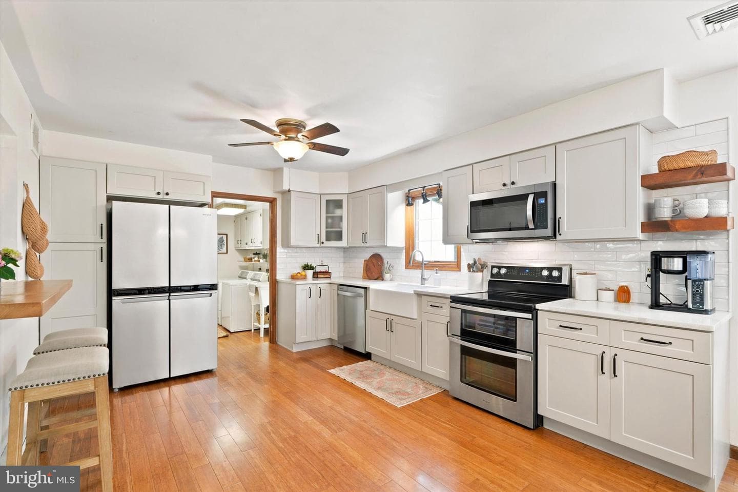 1125 Payne Road photo 11