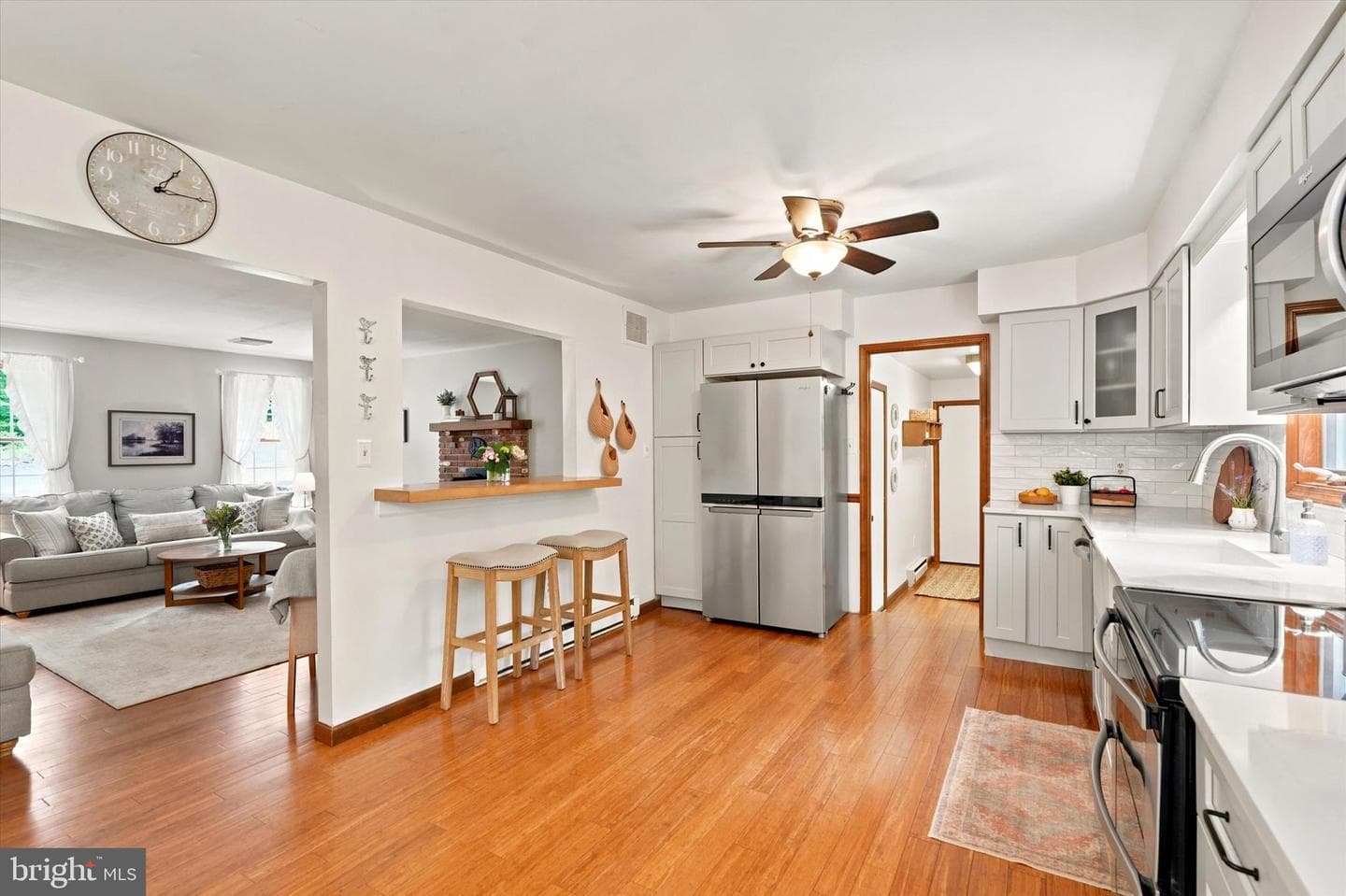 1125 Payne Road photo 12