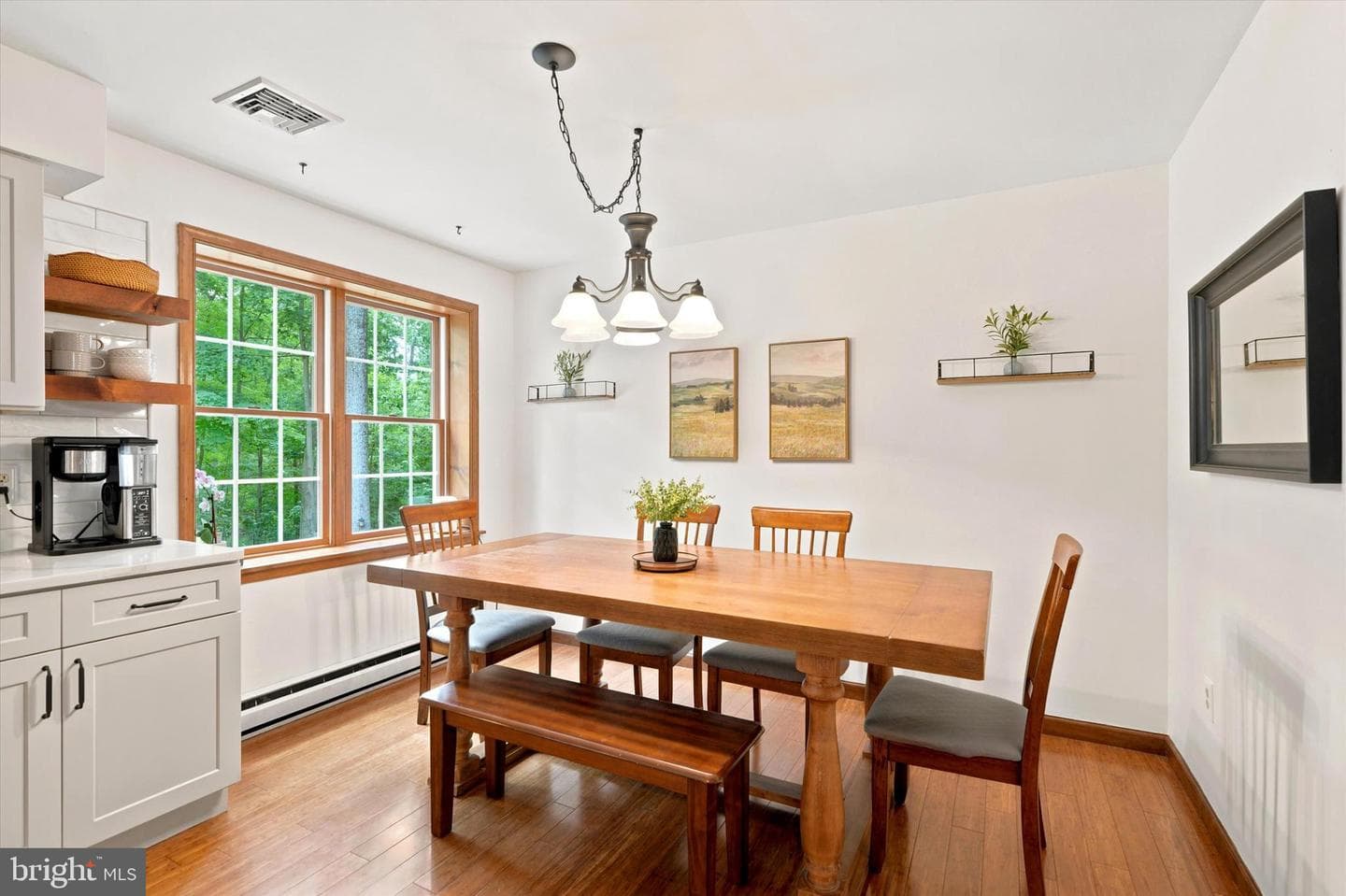1125 Payne Road photo 14