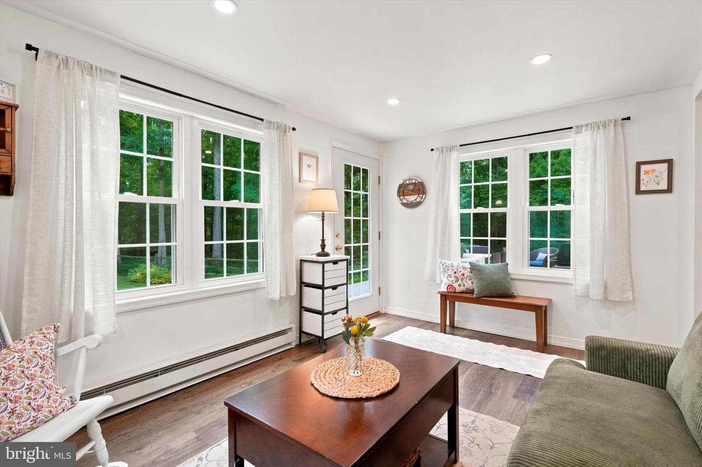 1125 Payne Road photo 17