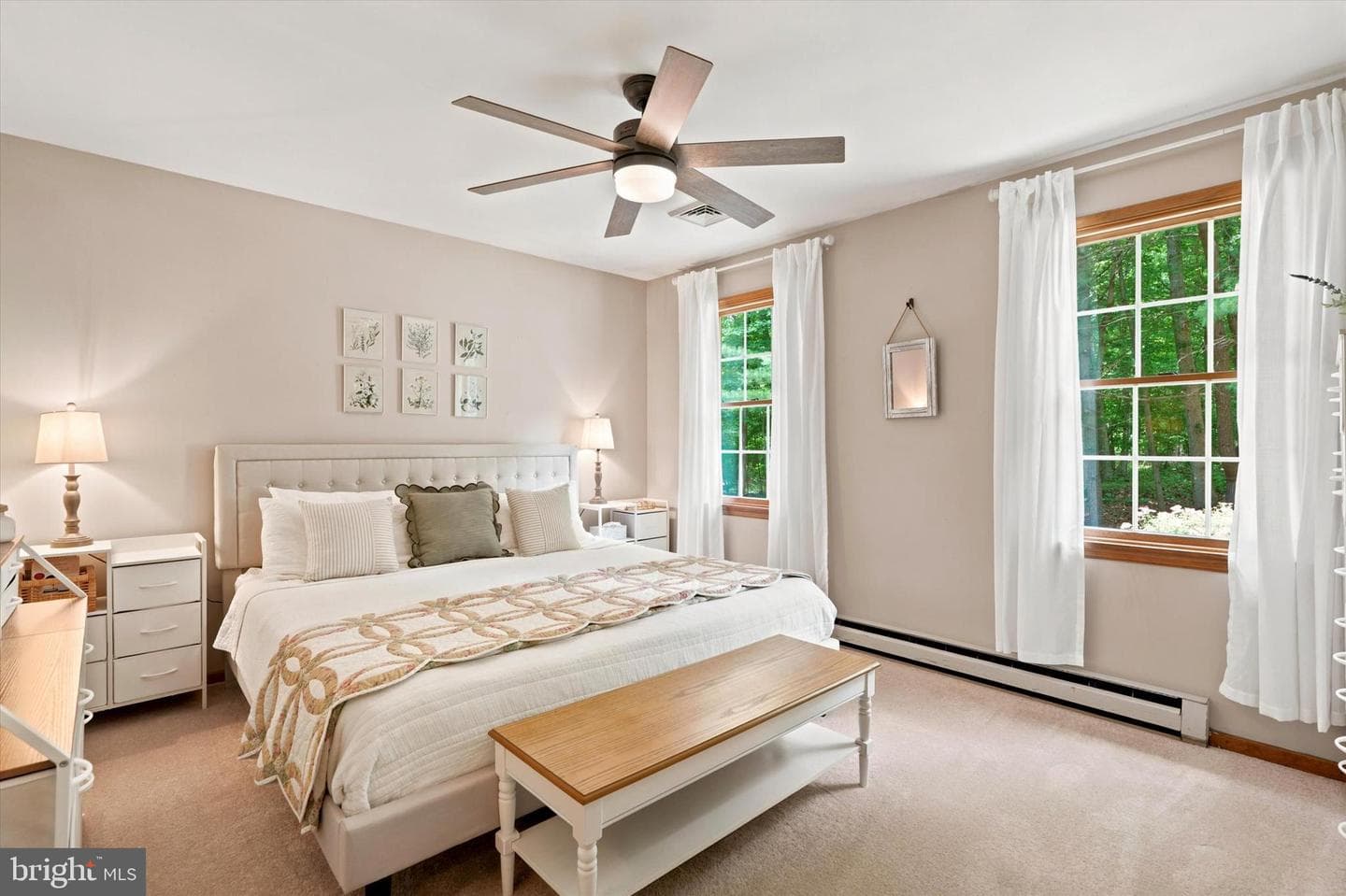 1125 Payne Road photo 19