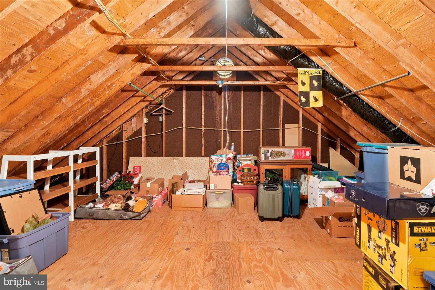 1125 Payne Road photo 25