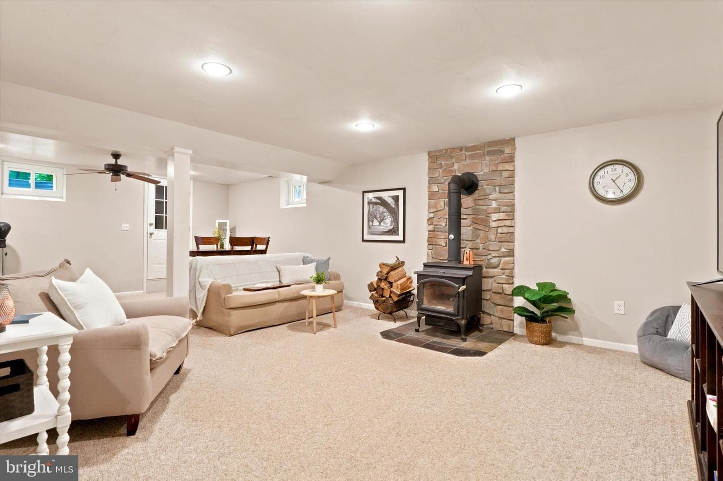 1125 Payne Road photo 27