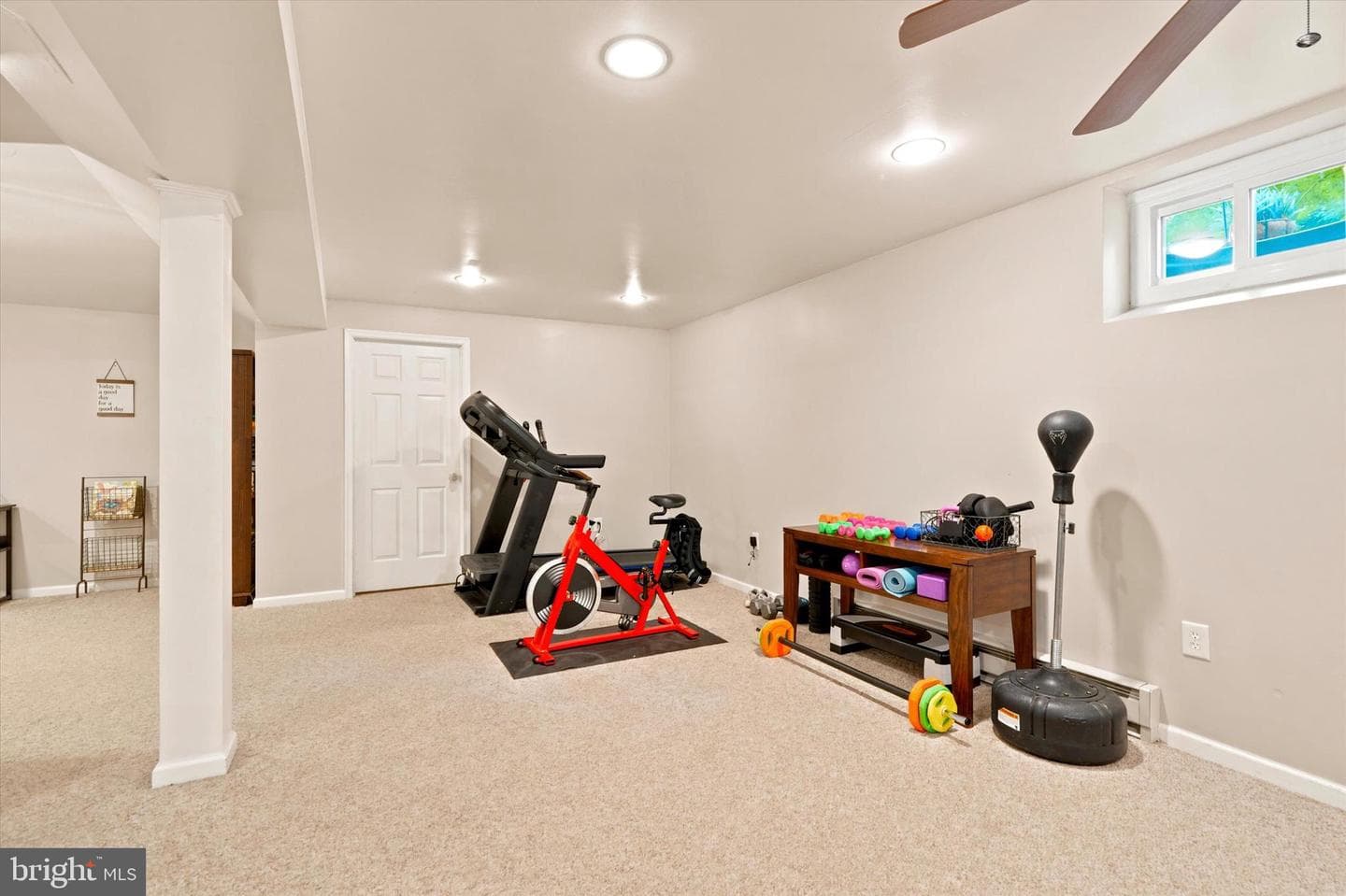 1125 Payne Road photo 29