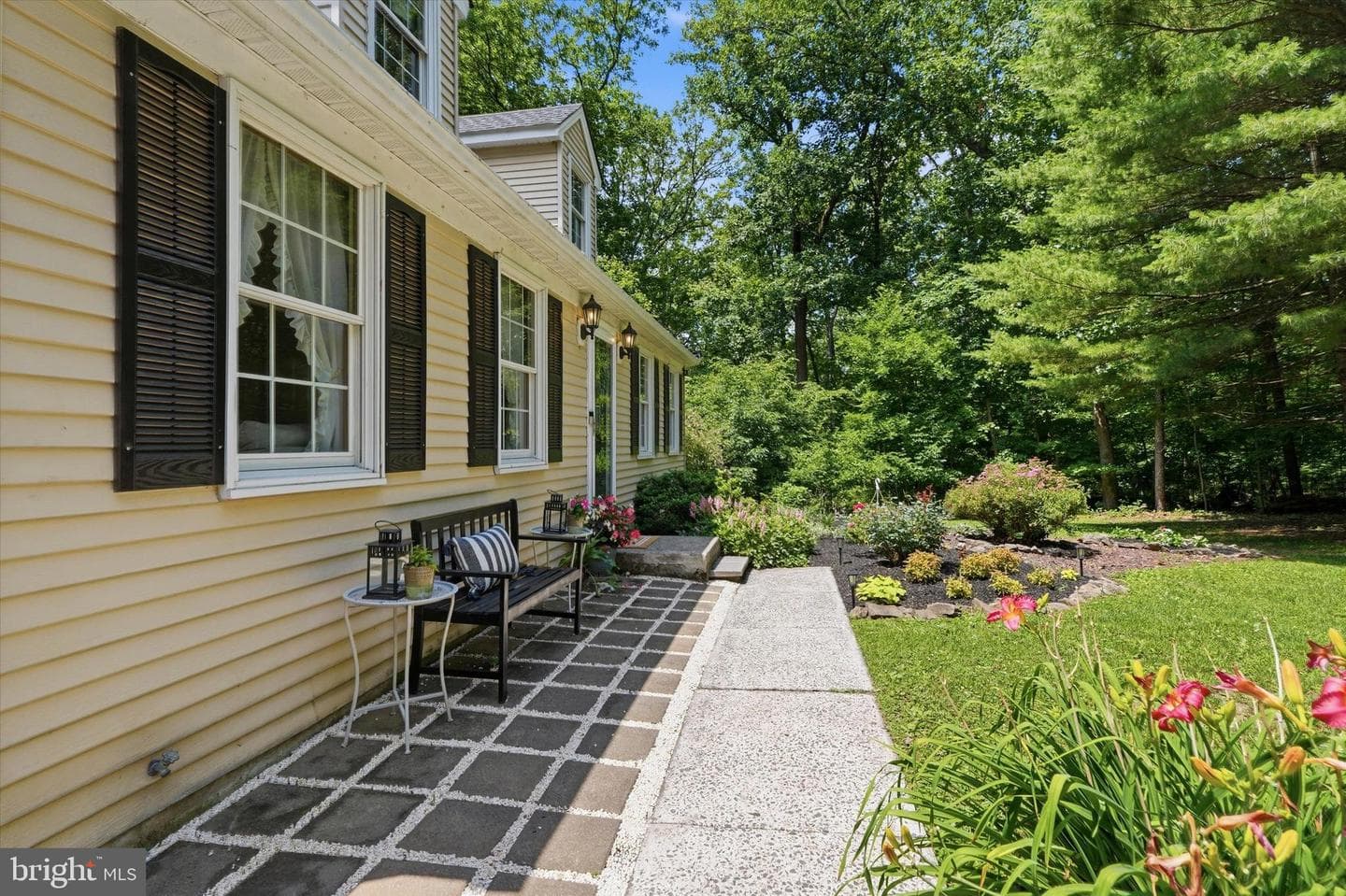 1125 Payne Road photo 3