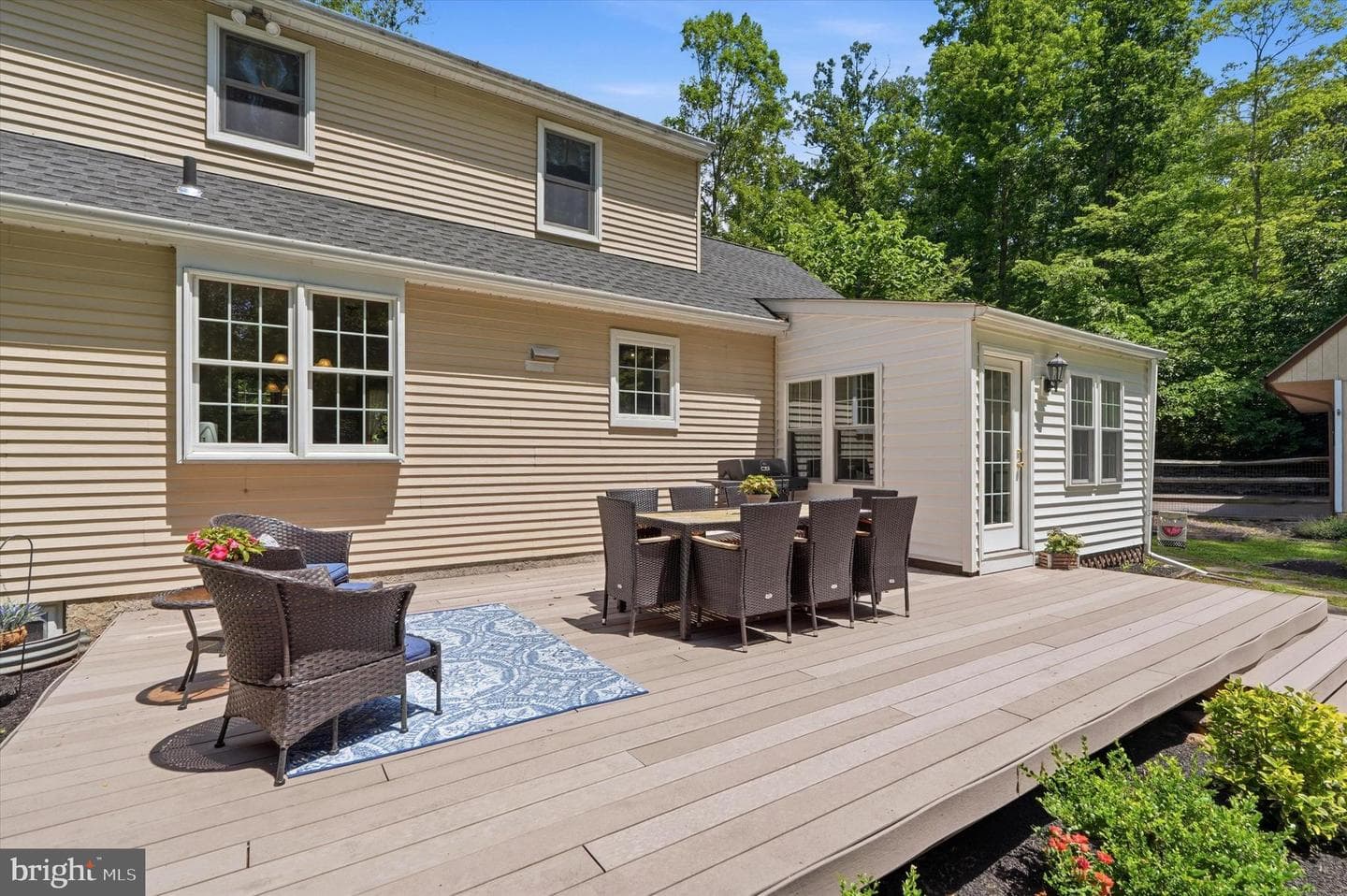 1125 Payne Road photo 31