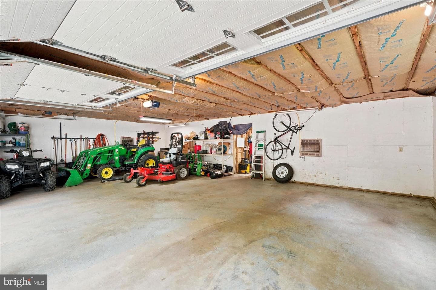 1125 Payne Road photo 34