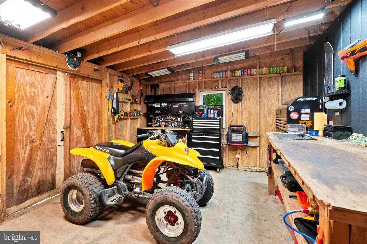 1125 Payne Road photo 35