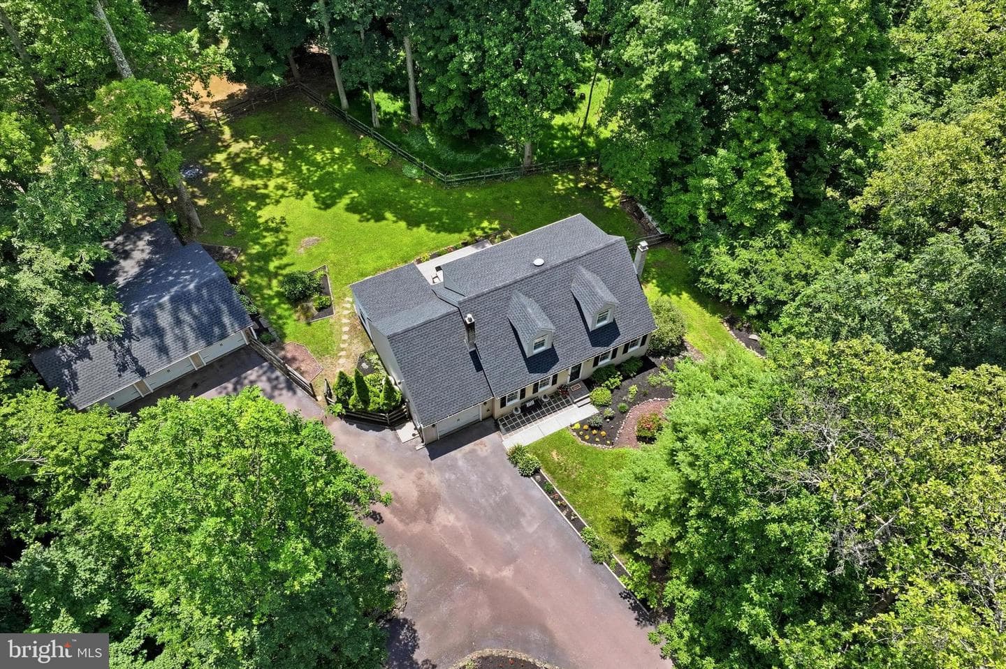 1125 Payne Road photo 36