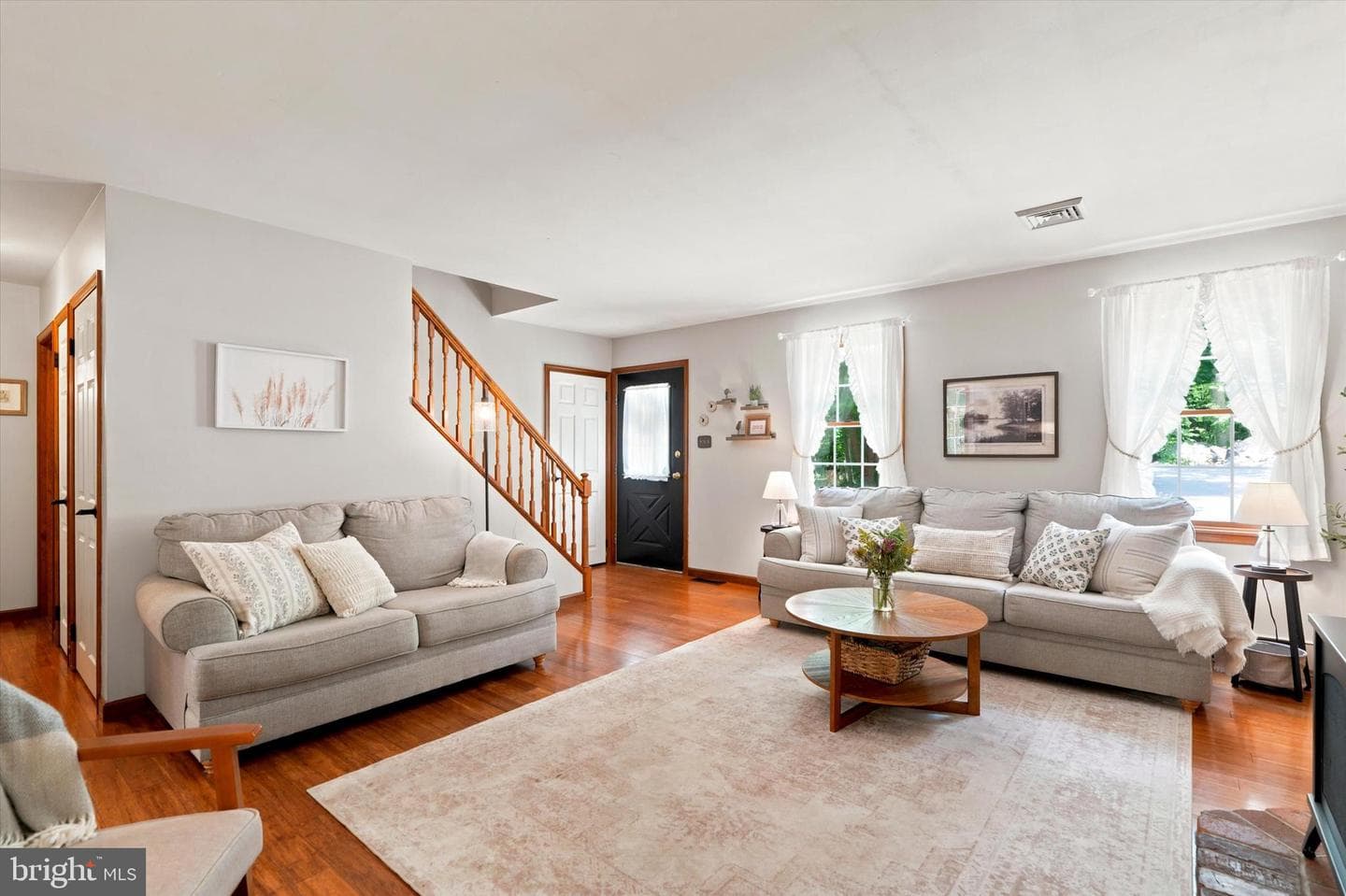 1125 Payne Road photo 9