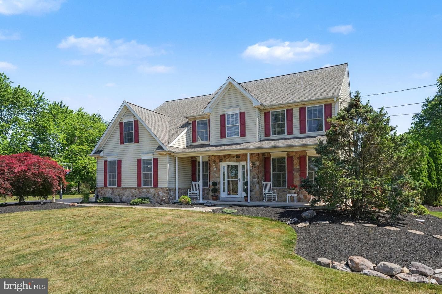 295 James Heckler Road photo 3