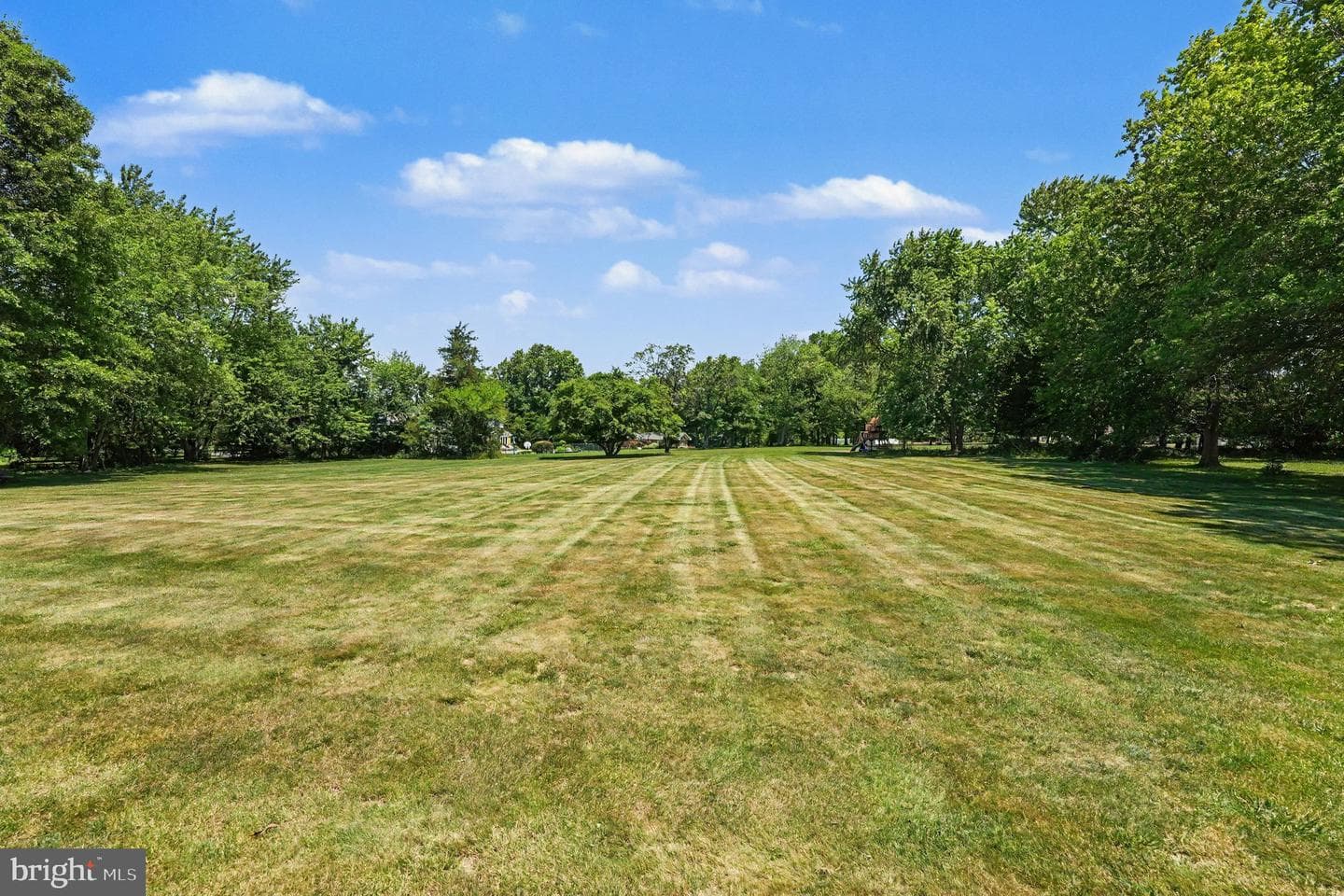 295 James Heckler Road photo 42
