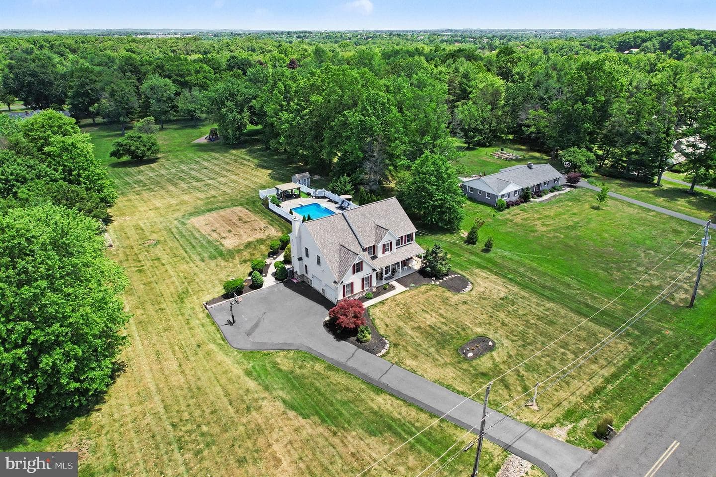 295 James Heckler Road photo 44