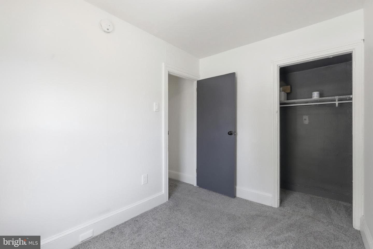 712 Wells Street photo 17