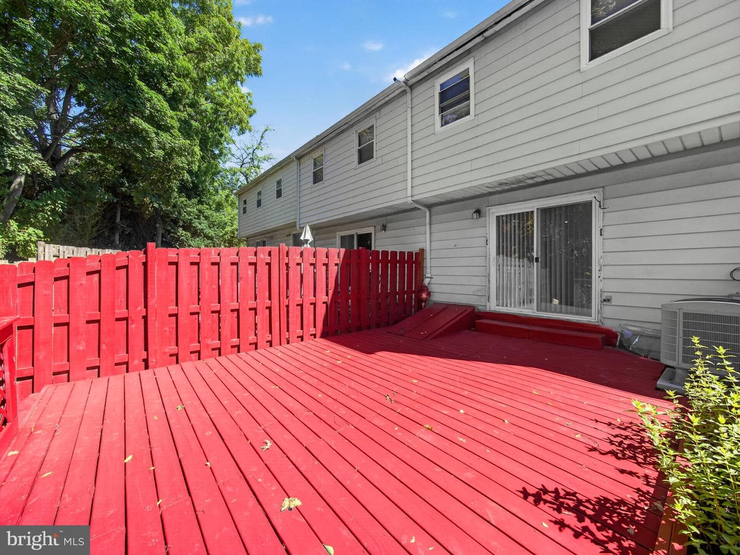 1098 Bayless Place photo 21