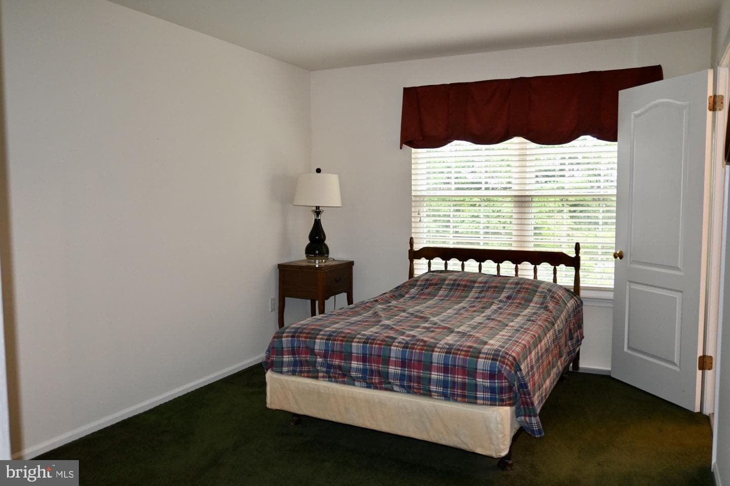 7201 Union Court photo 10