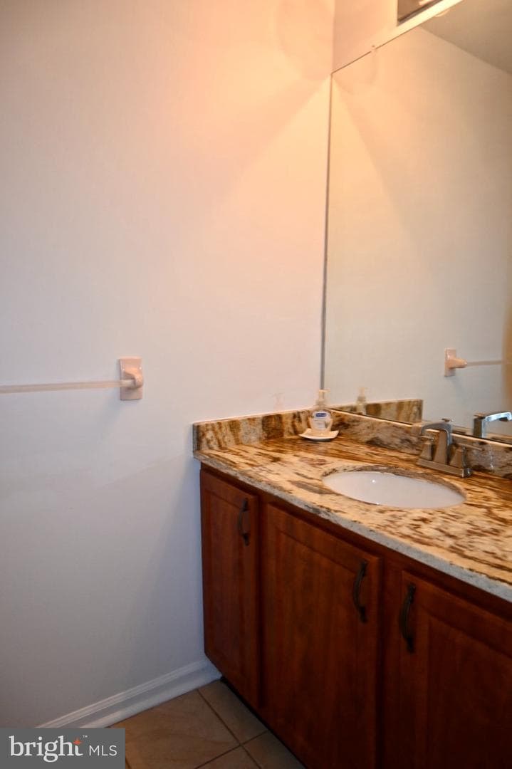 7201 Union Court photo 14